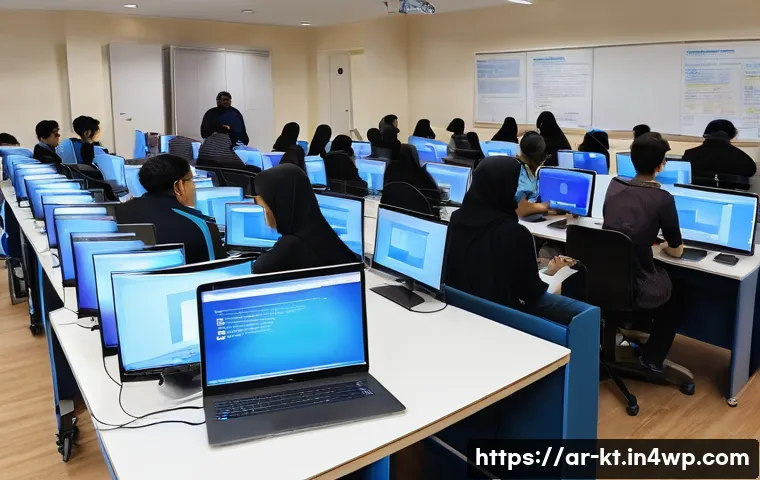 기술 통합 설계의 효율성 분석 관련 이미지 2